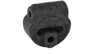 ربلة حمالة الشكمان