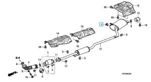 ربلة حمالة الشكمان