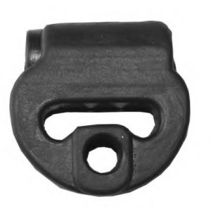 ربلة حمالة الشكمان