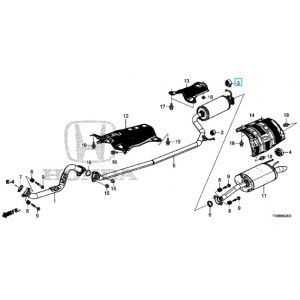 ربلة حمالة الشكمان