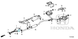 ربلة حمالة الشكمان