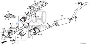 ربلة حمالة الشكمان