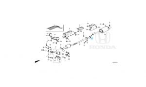 وجة ماصورة الشكمان