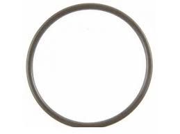 وجة ماصورة الشكمان