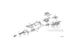 وجة ماصورة الشكمان