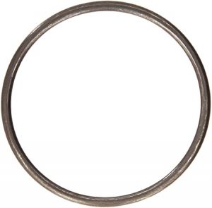 وجة ماصورة الشكمان