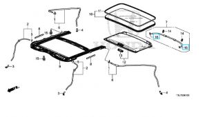 كلبس خرطوم الهواء 16 ملم