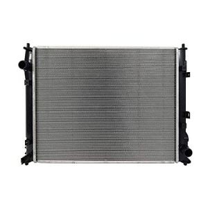 رديتر تبريد ماء المحرك (DENSO)