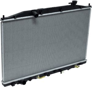 رديتر تبريد ماء المحرك (DENSO)