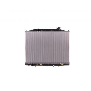 رديتر تبريد ماء المحرك (DENSO)