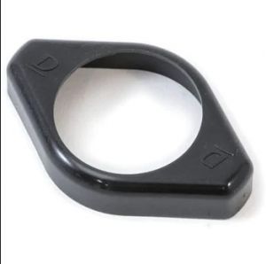 قطعة غطاء رديتر (DENSO)