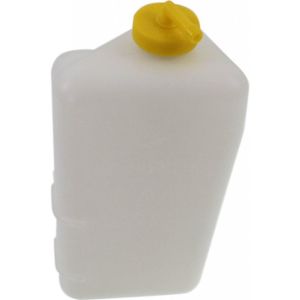 قربة ماء الرديتر