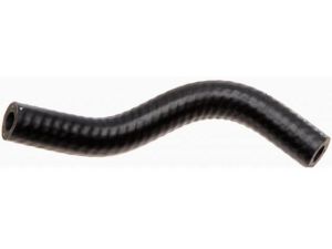 خرطوم ماء القربة