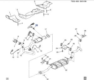 حساس الاكسجين
