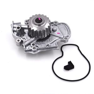 مضخة ماء تبريد الماكينة (YAMADA)