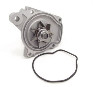 مضخة ماء تبريد الماكينة