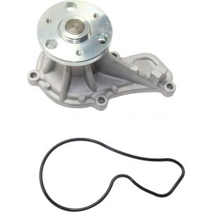 مضخة ماء تبريد الماكينة