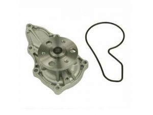 مضخة ماء تبريد الماكينة