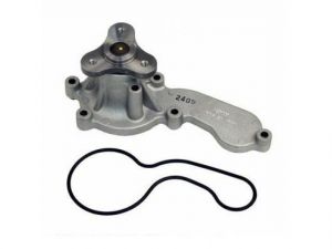 مضخة ماء تبريد الماكينة