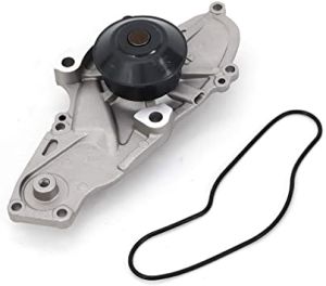 مضخة ماء تبريد الماكينة (YAMADA)