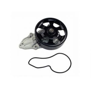 مضخة ماء تبريد الماكينة