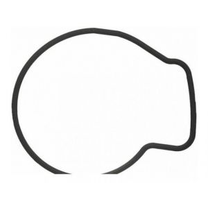 وجه مضخة الماء (KEIHIN)