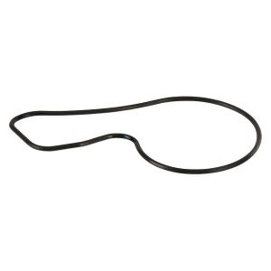 وجه مضخة الماء