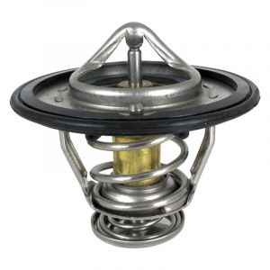 ثيرموستات (بلف حرارة)