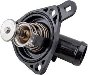 ثيرموستات (بلف حرارة) (NIPPON THERMOSTAT)