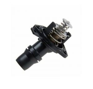 ثيرموستات (بلف حرارة) (NIPPON THERMOSTAT)