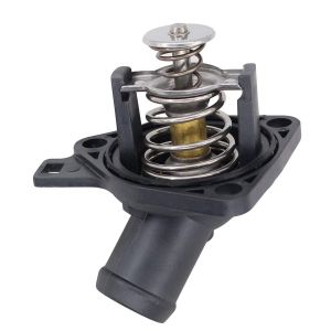 ثيرموستات (بلف حرارة) (NIPPON THERMOSTAT)