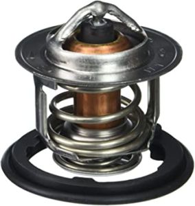 ثيرموستات (بلف حرارة) (NIPPON THERMOSTAT)