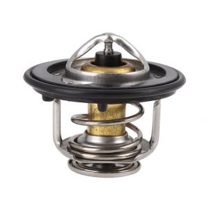 ثيرموستات (بلف حرارة) (FUJI SEIKO)