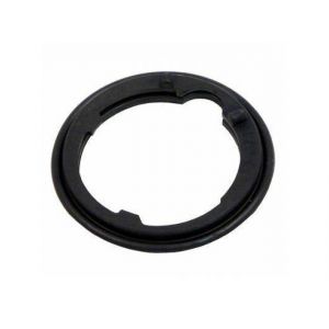 وجه ثيرموستات