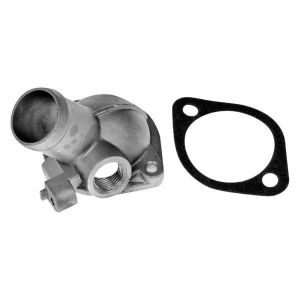 كوع ثيرموستات (بلف حرارة)