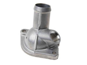 كوع ثيرموستات (بلف حرارة)