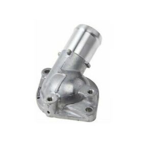 كوع ثيرموستات (بلف حرارة)