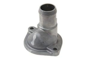 كوع ثيرموستات (بلف حرارة)