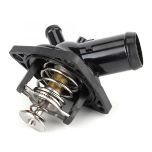 كوع ثيرموستات (بلف حرارة)