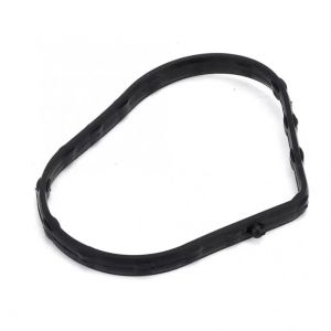 وجه جرم الثيرموستات