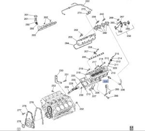 بوجي (شمعة إشعال)