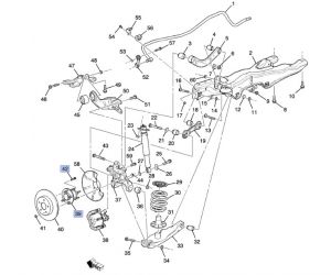رمان كفر خلفي