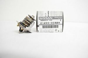 ثيرموستات (بلف حرارة)