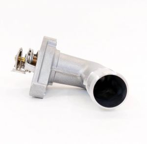 ثيرموستات (بلف حرارة)