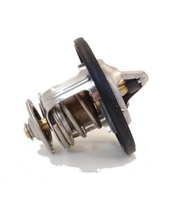 ثيرموستات (بلف حرارة)