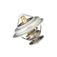 ثيرموستات (بلف حرارة)