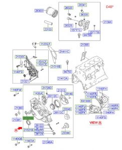 صوفة ماكينة