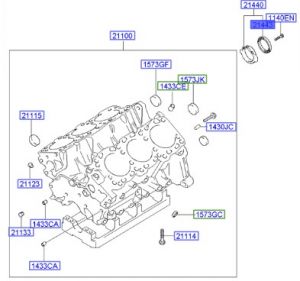 صوفة الماكينة خلفية
