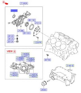 صوفة ماكينة