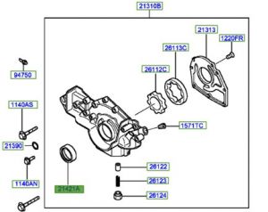 صوفة ماكينة